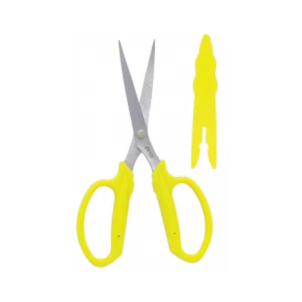 Zs102 3 in. Floral Scissors, Zenport, Mfr#: 870204740